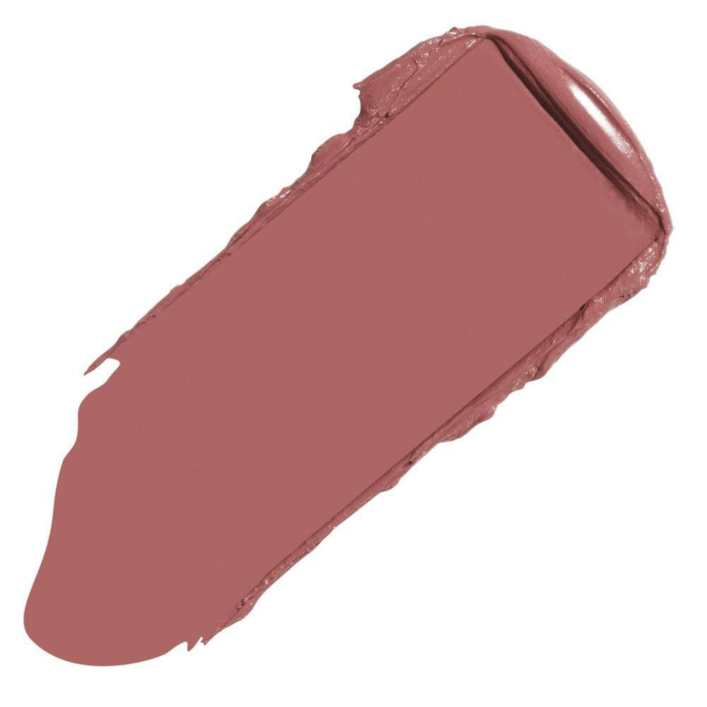 Laura Mercier Caviar Hydra-Crème Lipstick